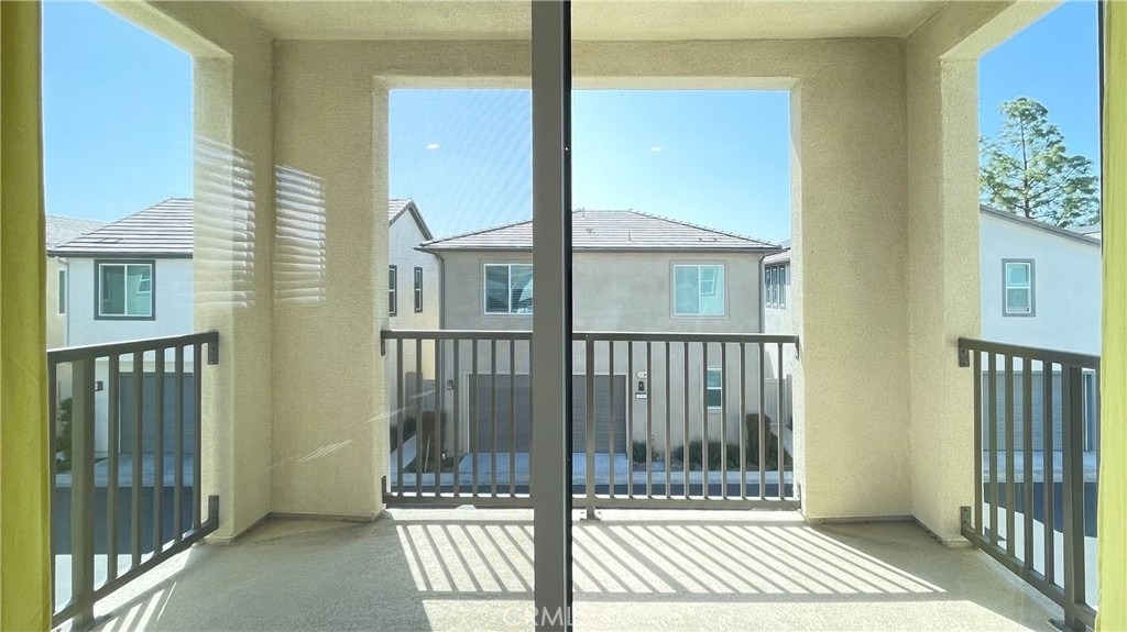 202 Zawn - Photo 14