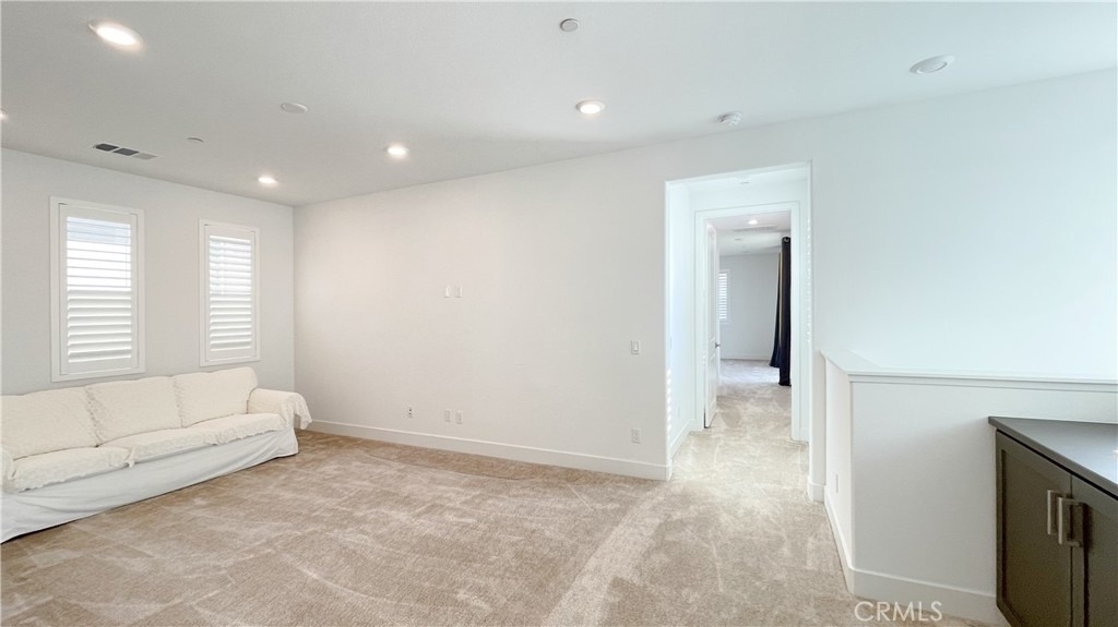 202 Zawn - Photo 26