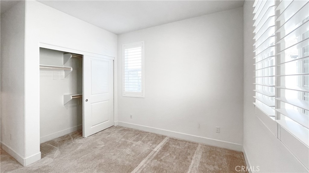 202 Zawn - Photo 25