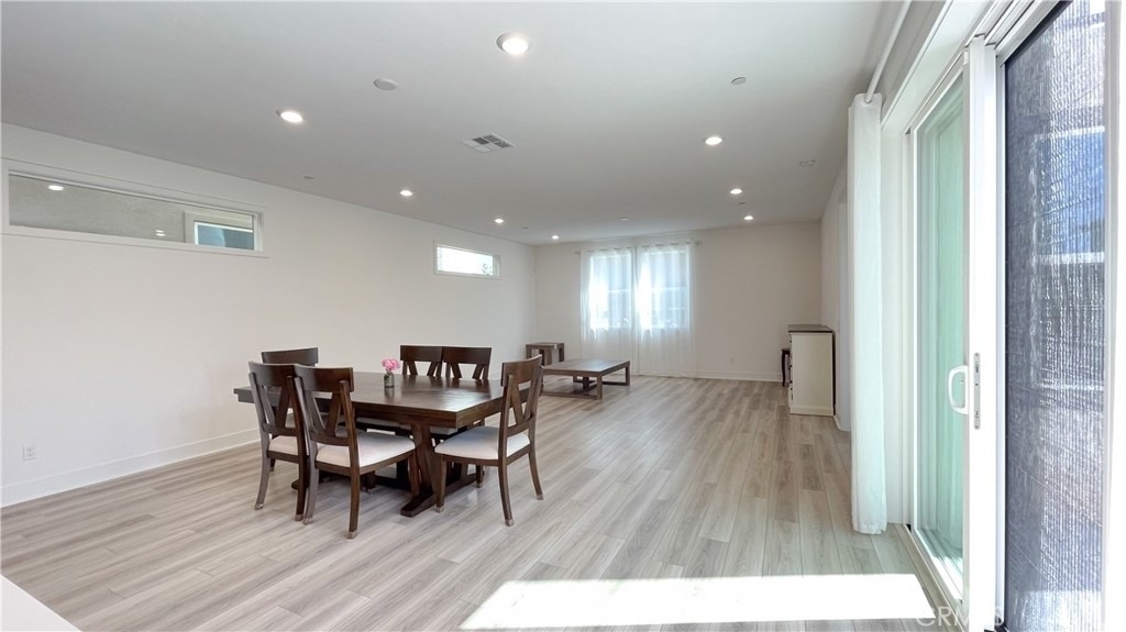 202 Zawn - Photo 11