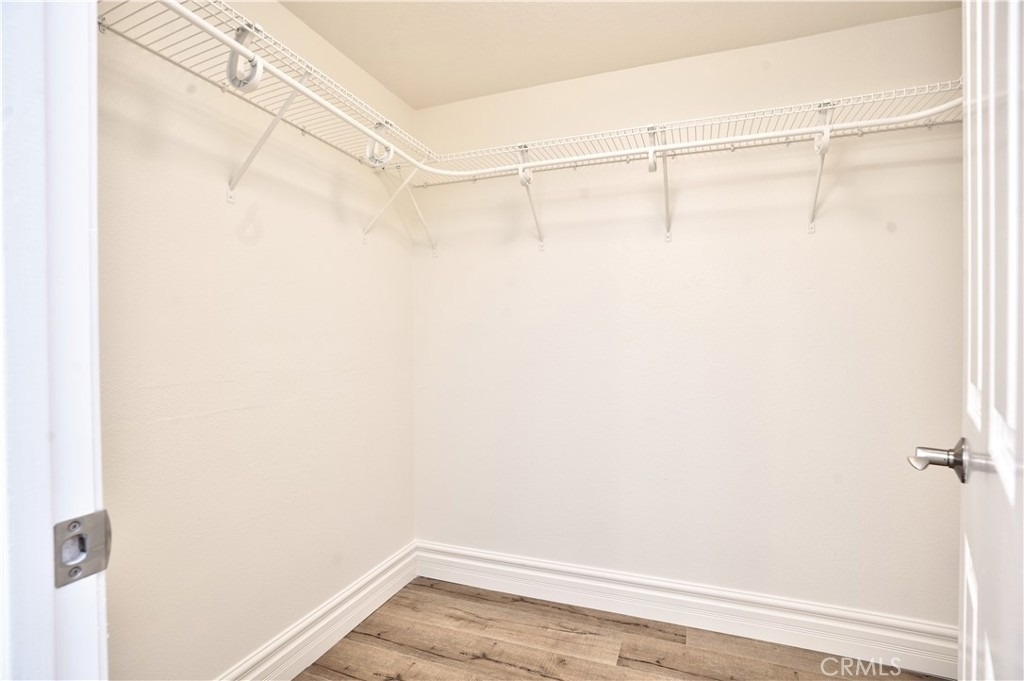 7401 Seabluff Drive - Photo 10
