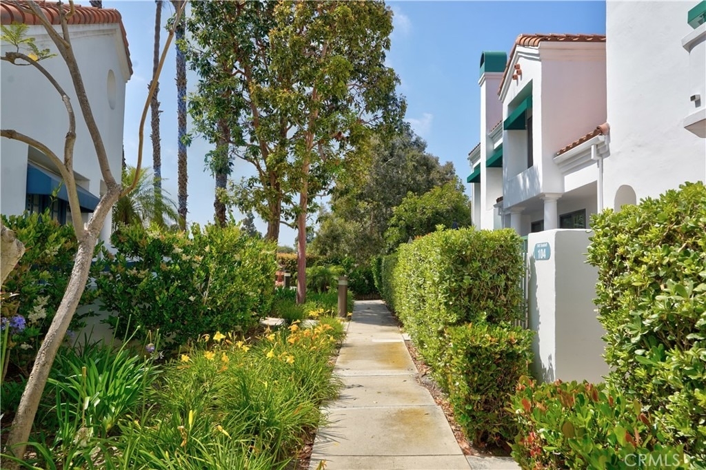 7401 Seabluff Drive - Photo 23