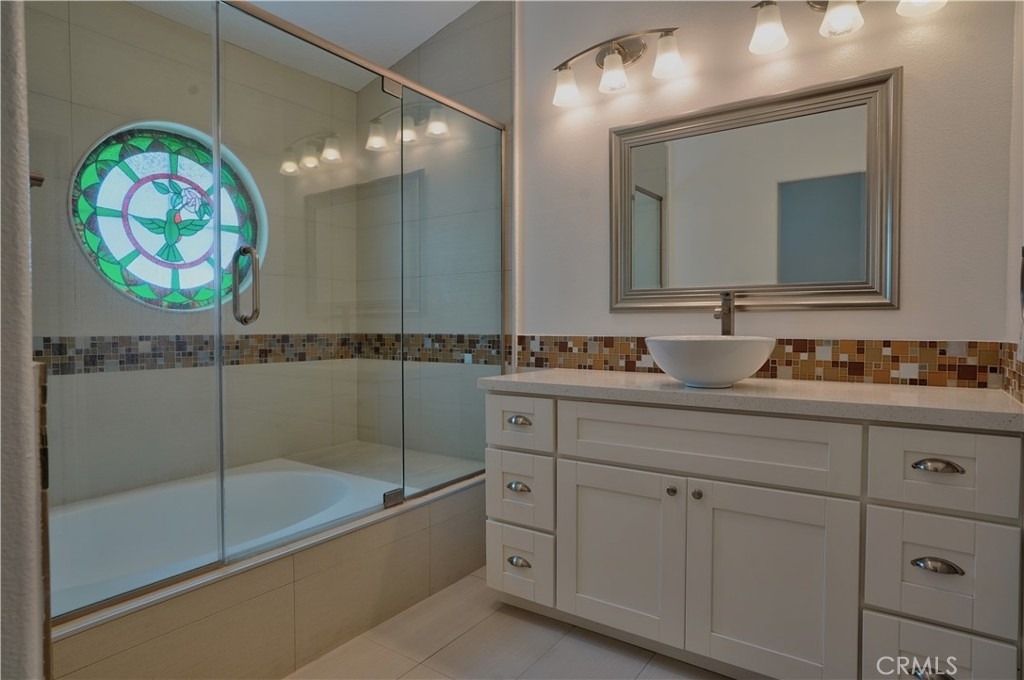 7401 Seabluff Drive - Photo 13