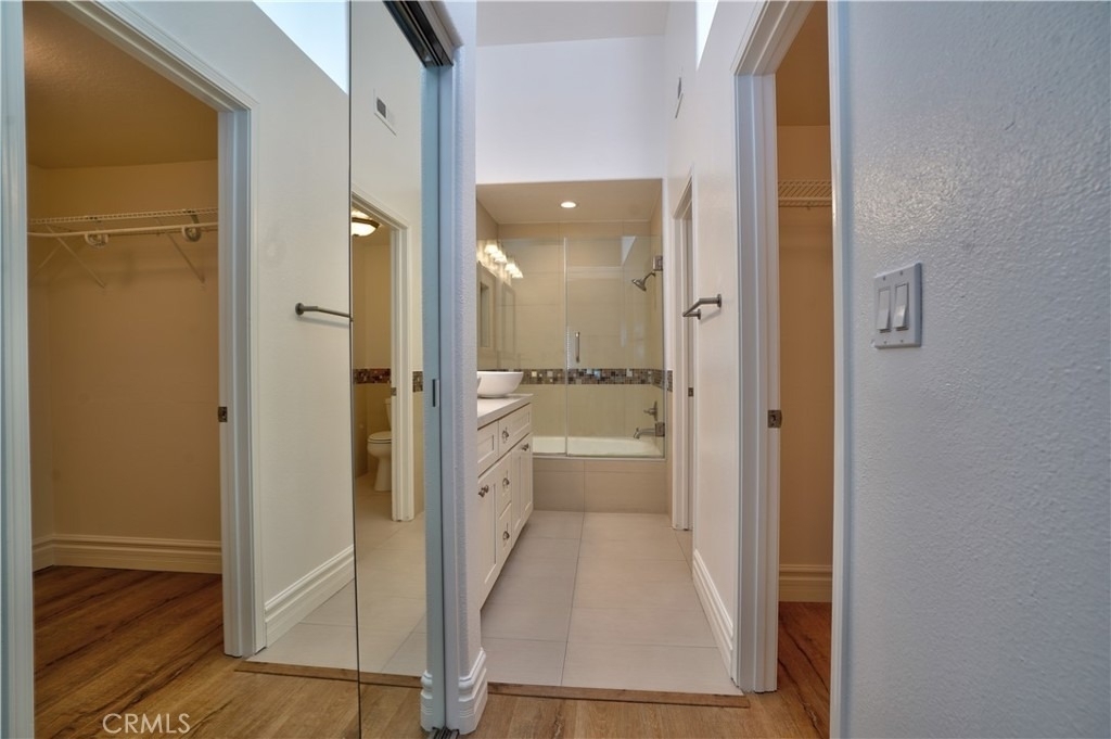 7401 Seabluff Drive - Photo 9