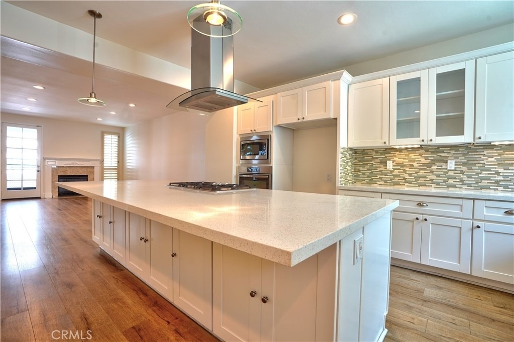 7401 Seabluff Drive - Photo 4