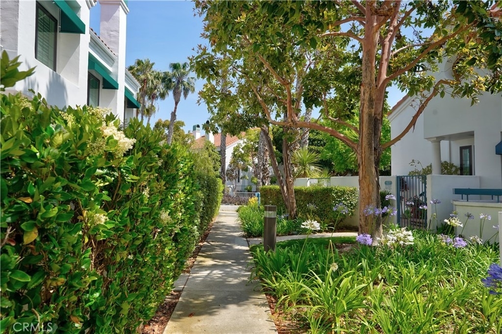 7401 Seabluff Drive - Photo 22