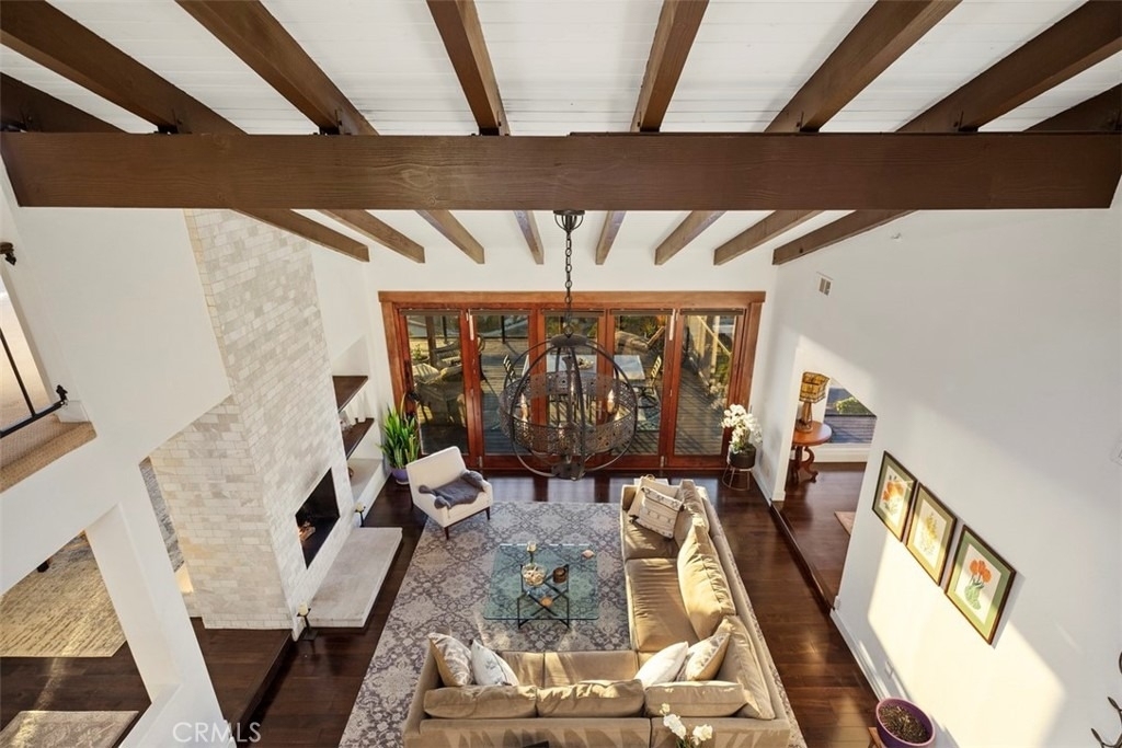 314 S La Esperanza - Photo 11