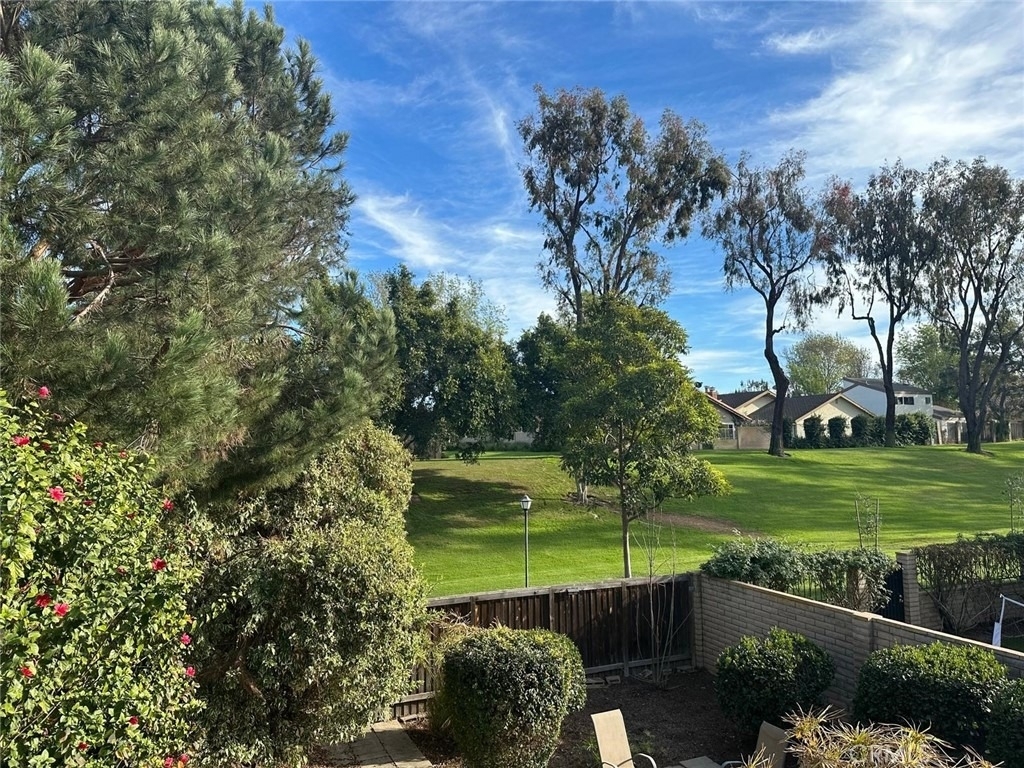 18 Rockrose Way - Photo 3