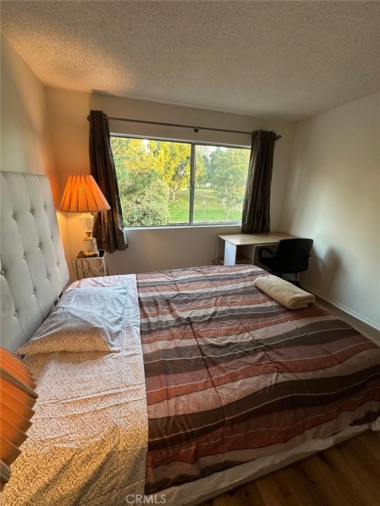 18 Rockrose Way - Photo 10