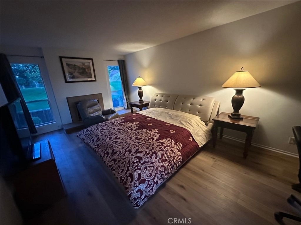18 Rockrose Way - Photo 12