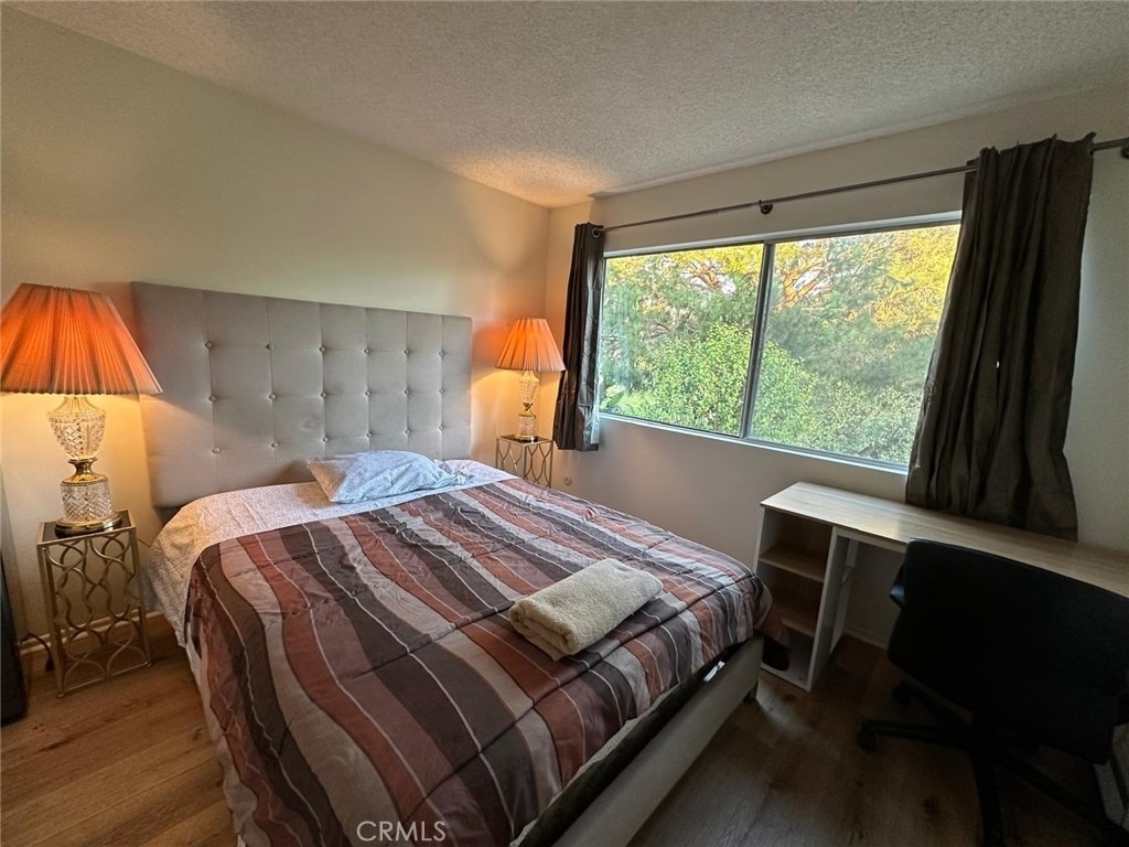 18 Rockrose Way - Photo 8