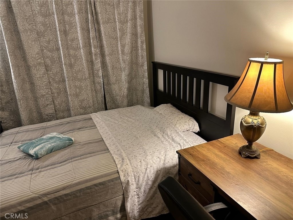 18 Rockrose Way - Photo 9