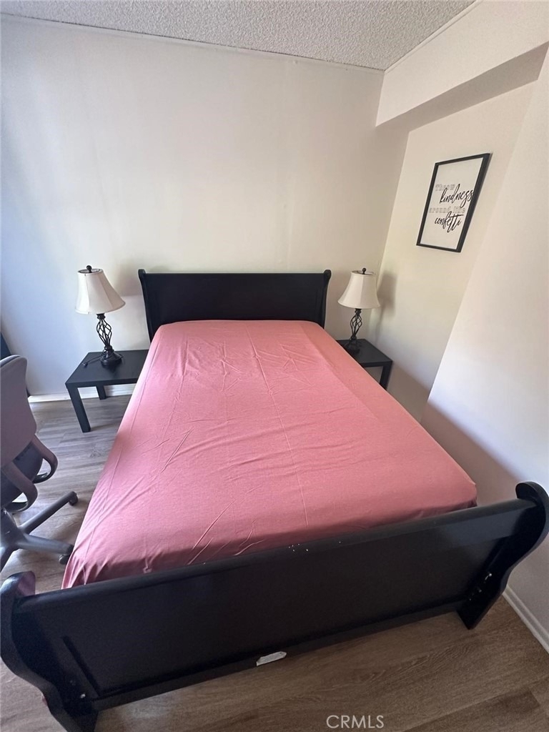 18 Rockrose Way - Photo 14