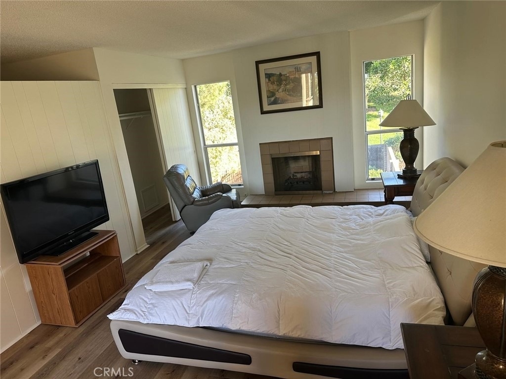 18 Rockrose Way - Photo 6