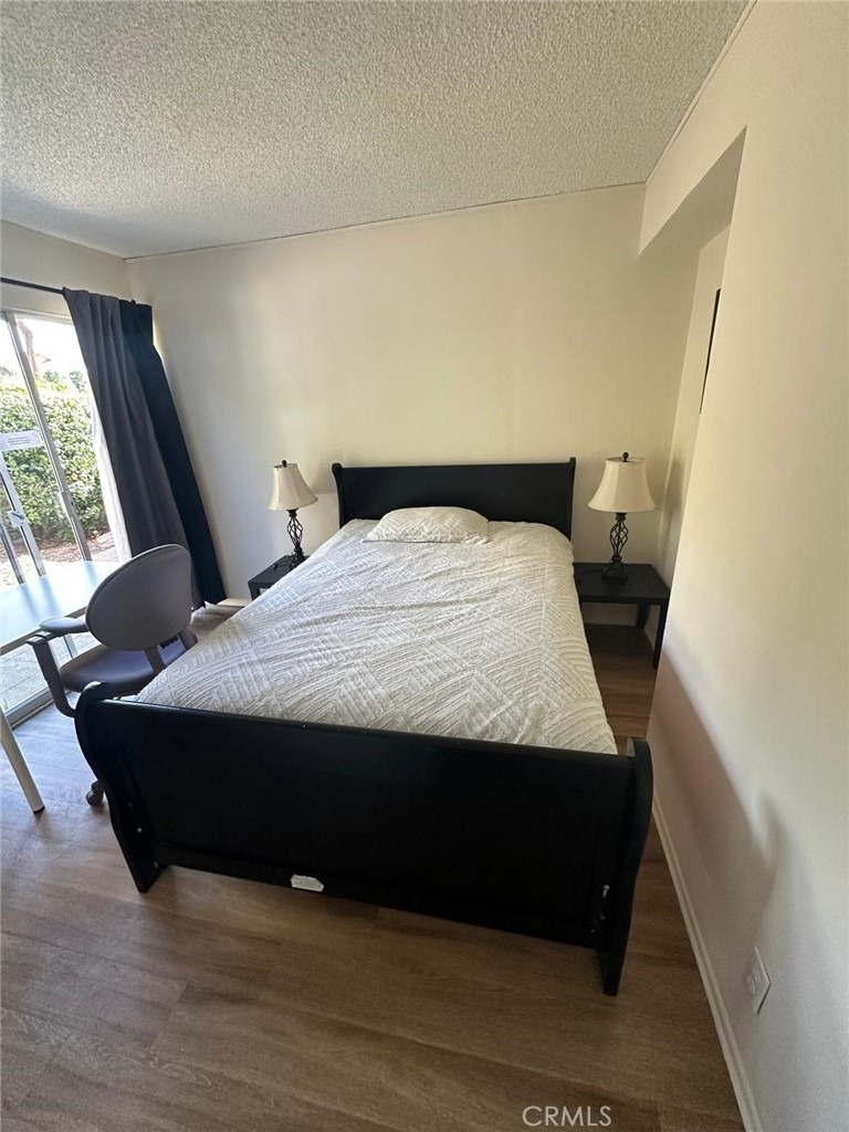 18 Rockrose Way - Photo 15