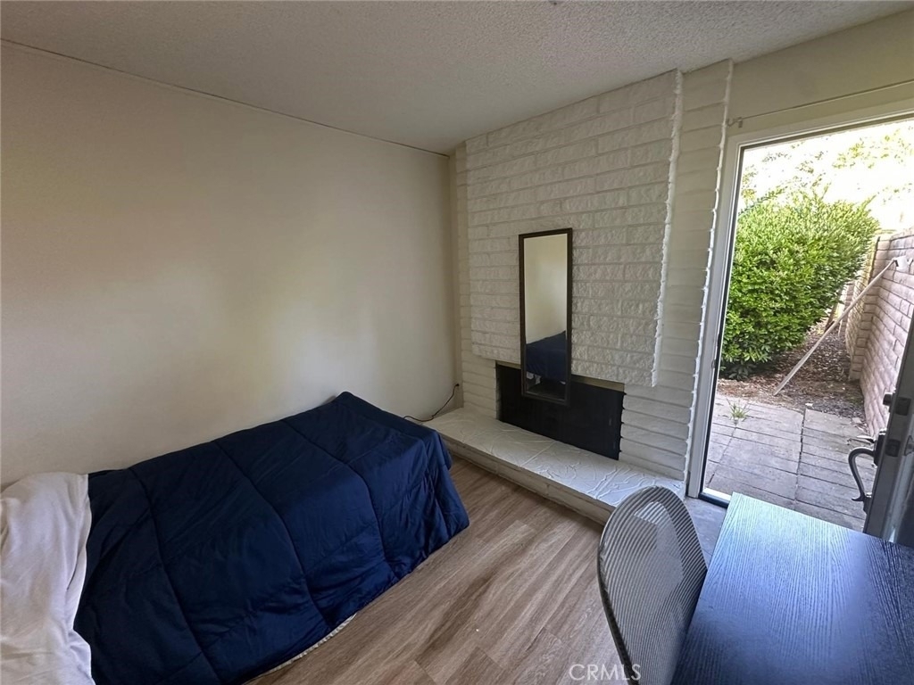 18 Rockrose Way - Photo 17