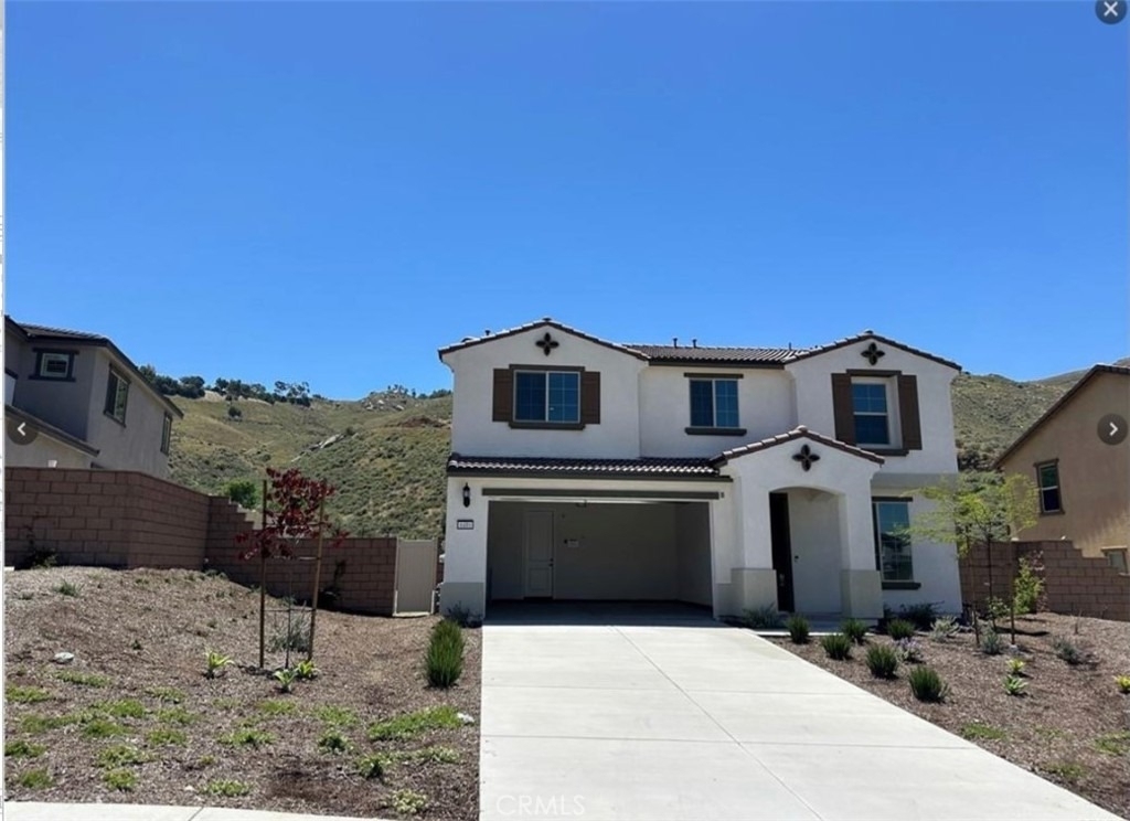 8489 Anthony Street - Photo 0