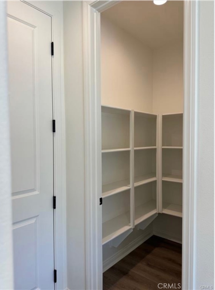 8489 Anthony Street - Photo 9