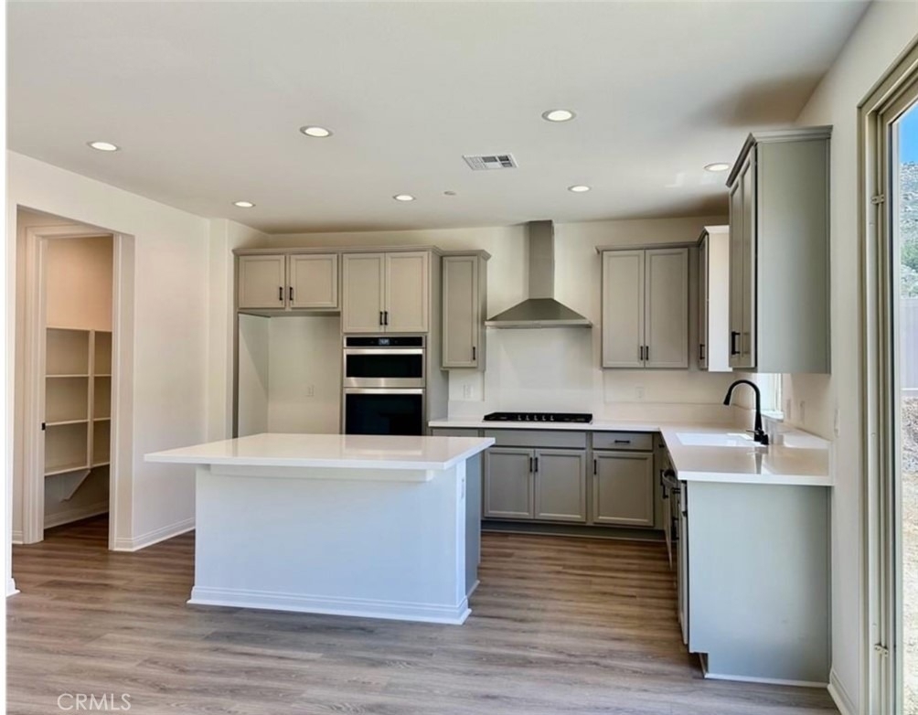 8489 Anthony Street - Photo 4