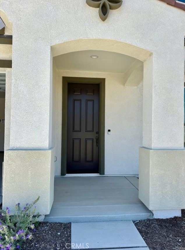 8489 Anthony Street - Photo 1