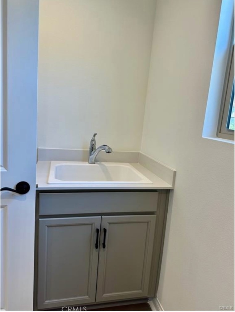 8489 Anthony Street - Photo 12
