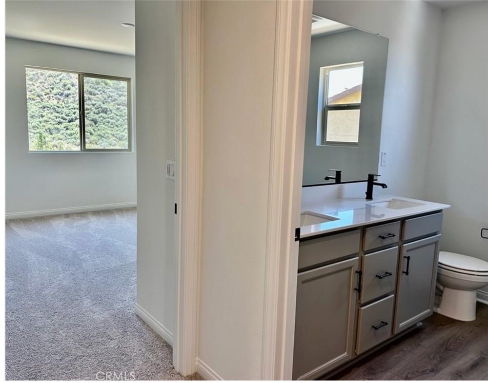 8489 Anthony Street - Photo 18