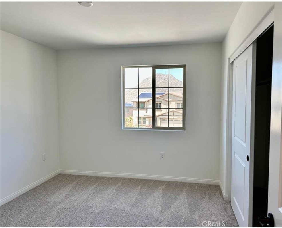8489 Anthony Street - Photo 16