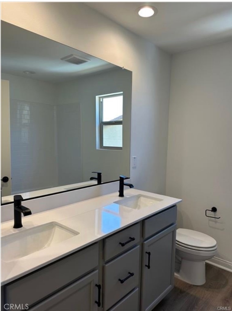 8489 Anthony Street - Photo 19