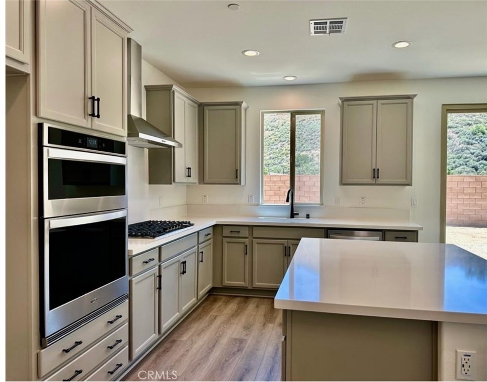 8489 Anthony Street - Photo 7