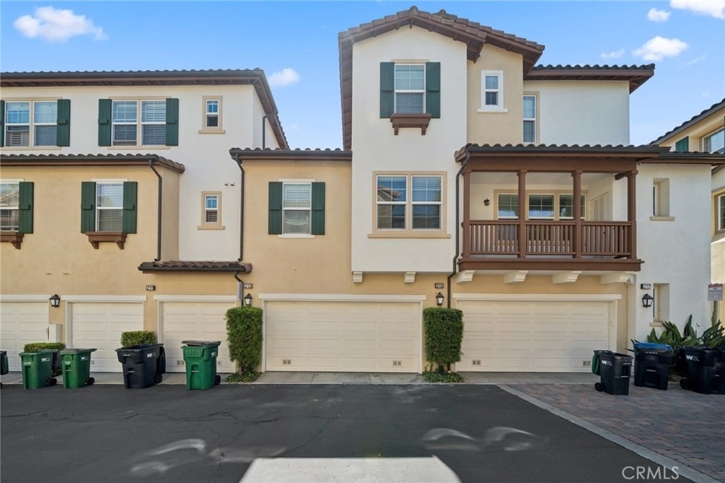 215 Dewdrop - Photo 18