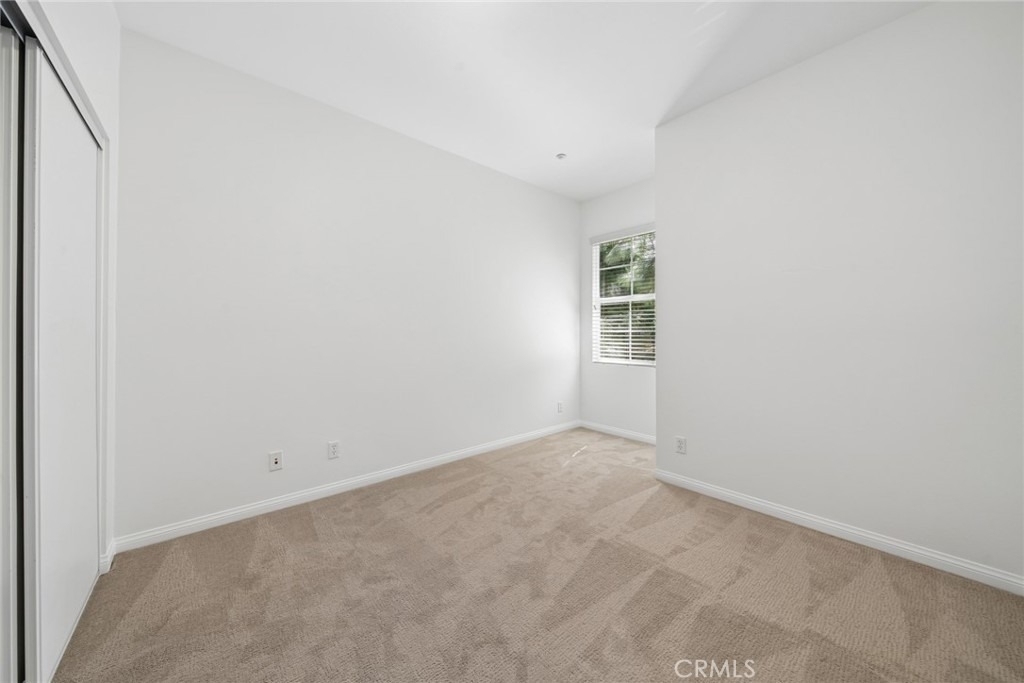 215 Dewdrop - Photo 15