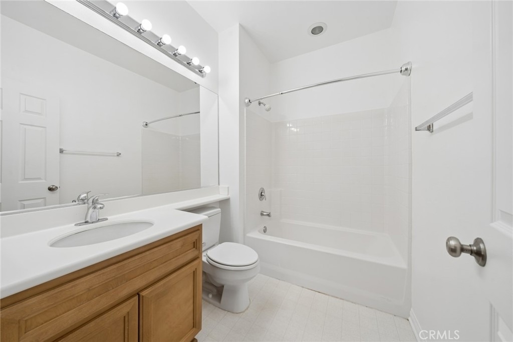 215 Dewdrop - Photo 14