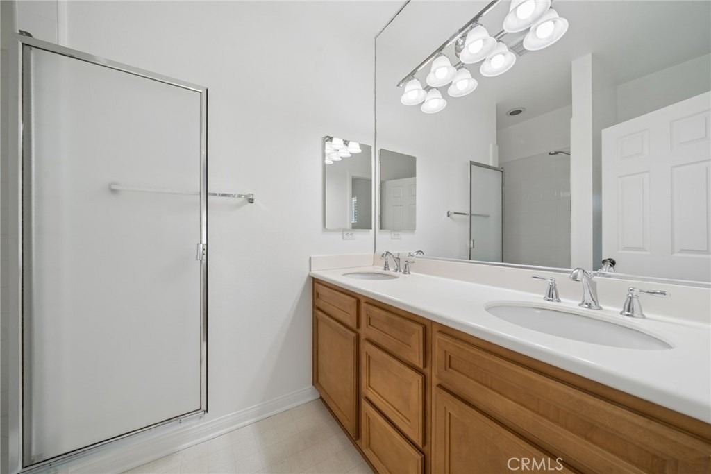 215 Dewdrop - Photo 12
