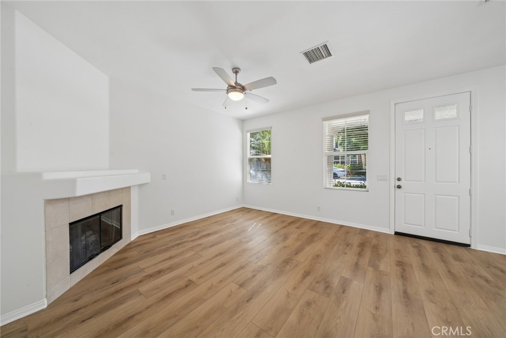 215 Dewdrop - Photo 8