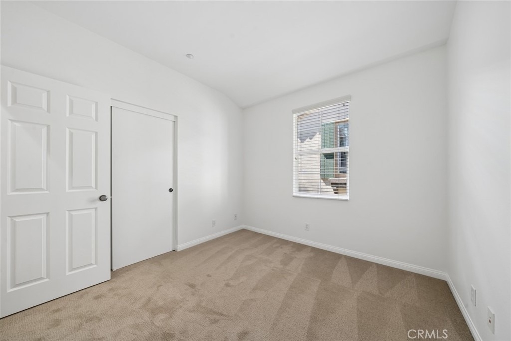 215 Dewdrop - Photo 13