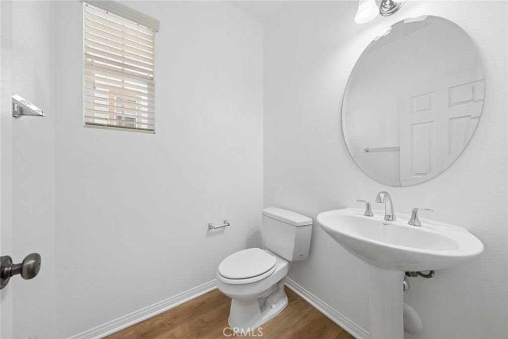 215 Dewdrop - Photo 10