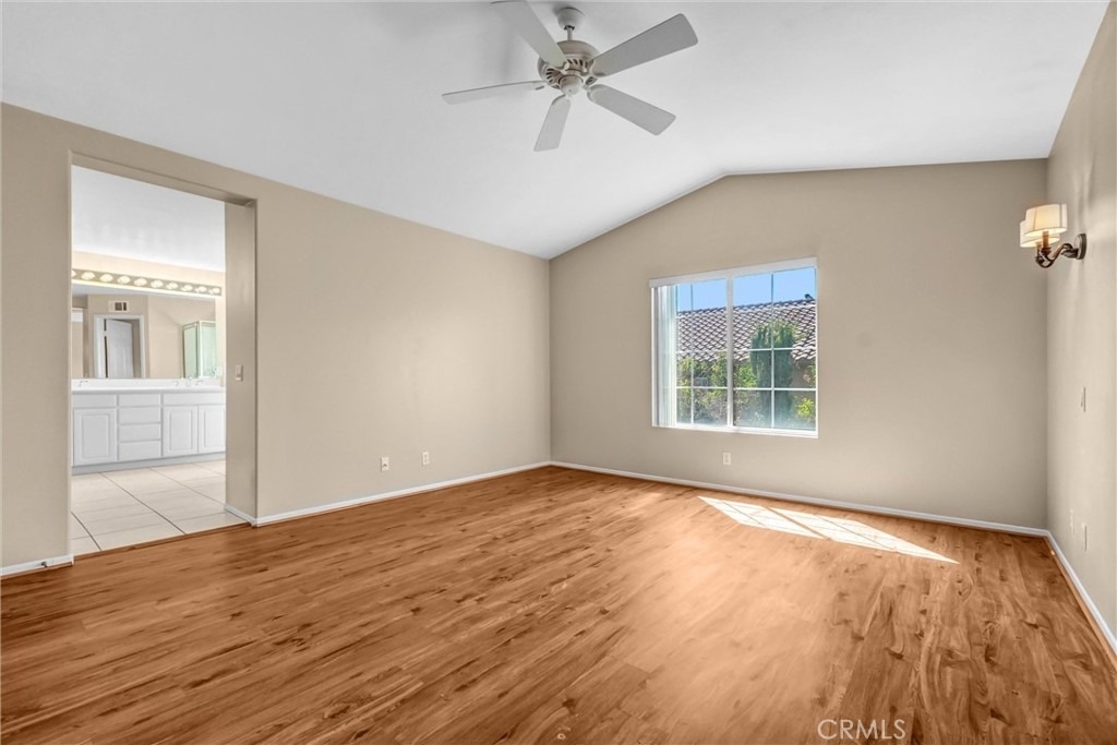 11625 Maynard - Photo 17