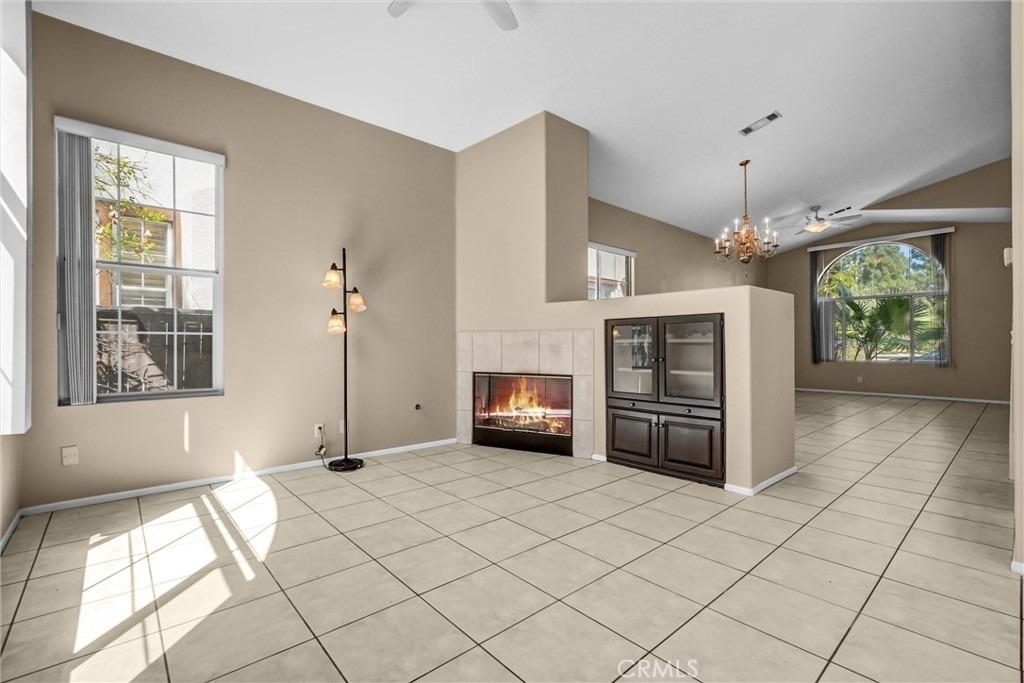11625 Maynard - Photo 4