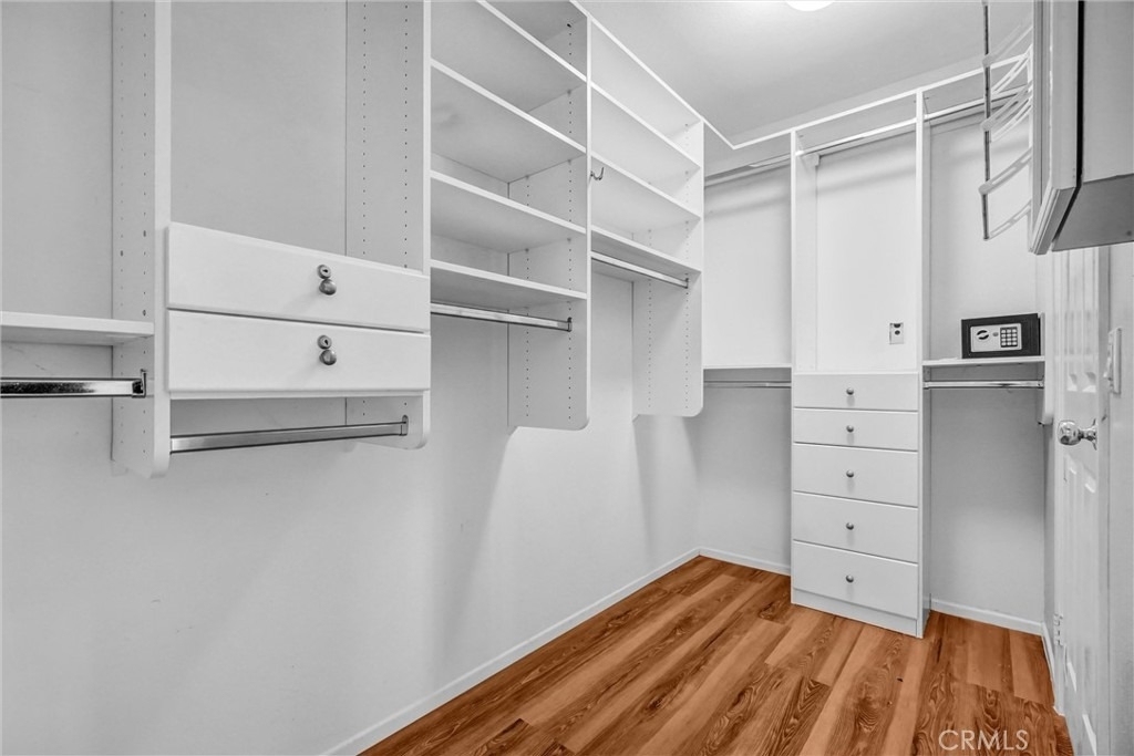11625 Maynard - Photo 21