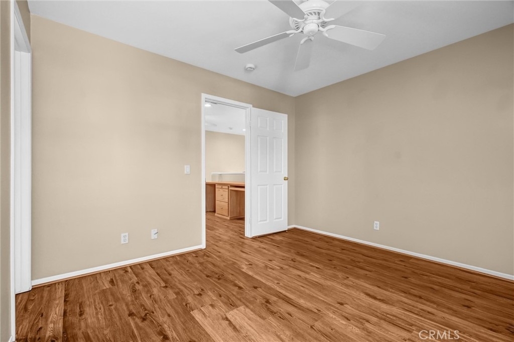 11625 Maynard - Photo 25