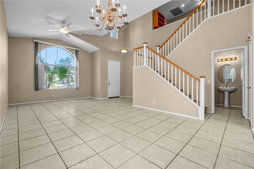 11625 Maynard - Photo 2