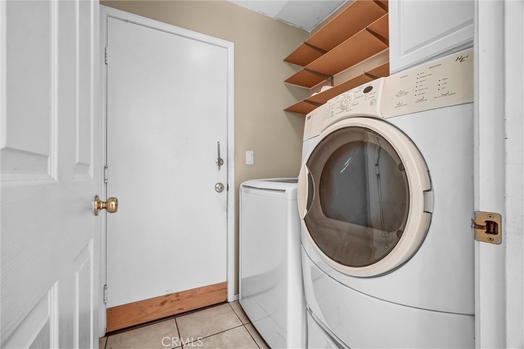 11625 Maynard - Photo 11