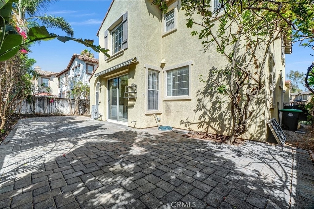 11625 Maynard - Photo 28