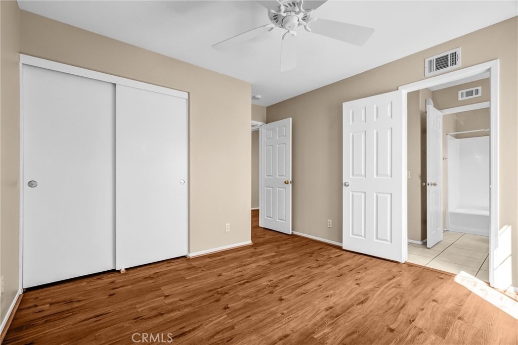 11625 Maynard - Photo 23