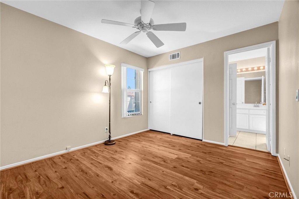 11625 Maynard - Photo 24