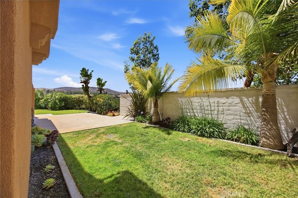 42 Paseo Vista - Photo 23