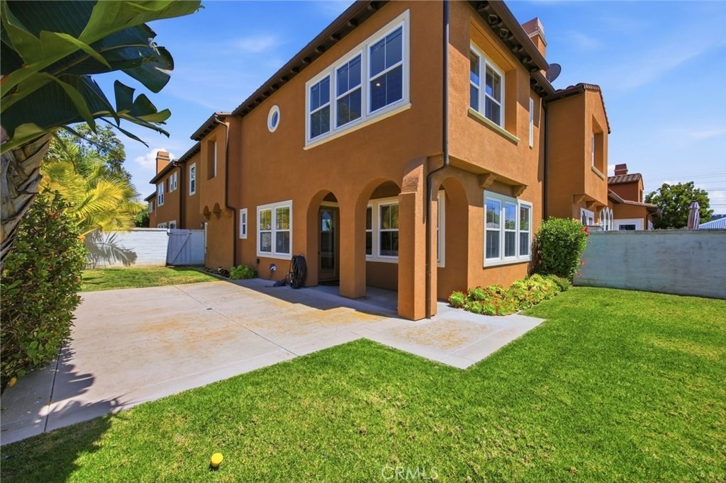 42 Paseo Vista - Photo 20