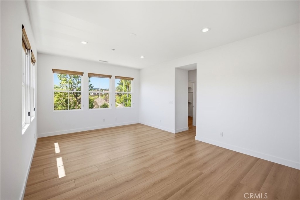 42 Paseo Vista - Photo 12