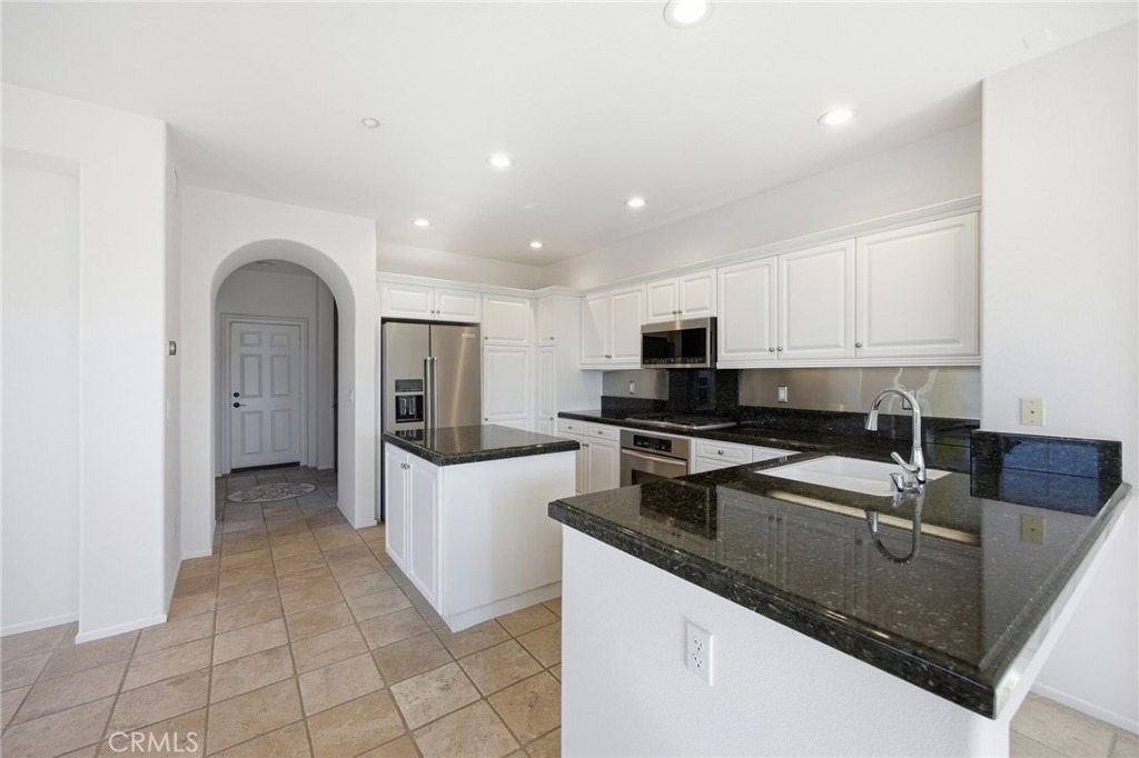 42 Paseo Vista - Photo 4