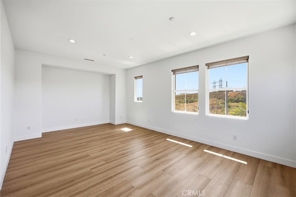 42 Paseo Vista - Photo 19